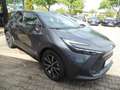 Toyota C-HR 2.0 Hybrid Teamplayer* m. Technik Paket Gris - thumbnail 6
