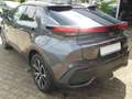 Toyota C-HR 2.0 Hybrid Teamplayer* m. Technik Paket Grau - thumbnail 3