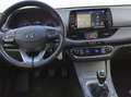 Hyundai i30 Fastback Fastback 1.4 T-GDI Style Rot - thumbnail 4