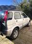 Daihatsu Terios 1.3 SX  4WD benzina Argento - thumbnail 4