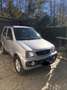 Daihatsu Terios 1.3 SX  4WD benzina Argento - thumbnail 2