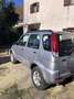 Daihatsu Terios 1.3 SX  4WD benzina Argento - thumbnail 3