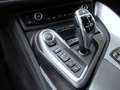 BMW i8 DELAVILLA  "VR-H" Negru - thumbnail 12