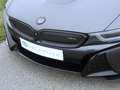 BMW i8 DELAVILLA  "VR-H" Black - thumbnail 9
