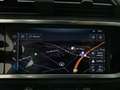 Audi Q3 Q3 35 2.0 tdi Business s-tronic Gris - thumbnail 7