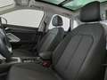 Audi Q3 Q3 35 2.0 tdi Business s-tronic Grigio - thumbnail 4