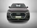 Audi Q3 Q3 35 2.0 tdi Business s-tronic Grigio - thumbnail 3
