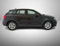 Audi Q3 Q3 35 2.0 tdi Business s-tronic Grigio - thumbnail 10