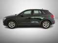 Audi Q3 Q3 35 2.0 tdi Business s-tronic Grigio - thumbnail 11