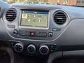 Hyundai i10 1.0i Comfort Airco Cruise Navi NL-auto 1e-Eig. Bleu - thumbnail 10