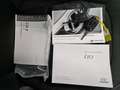 Hyundai i10 1.0i Comfort Airco Cruise Navi NL-auto 1e-Eig. Bleu - thumbnail 22