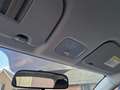 Hyundai i10 1.0i Comfort Airco Cruise Navi NL-auto 1e-Eig. Bleu - thumbnail 20