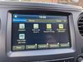 Hyundai i10 1.0i Comfort Airco Cruise Navi NL-auto 1e-Eig. Bleu - thumbnail 25