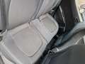 Hyundai i10 1.0i Comfort Airco Cruise Navi NL-auto 1e-Eig. Bleu - thumbnail 17