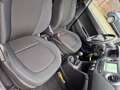 Hyundai i10 1.0i Comfort Airco Cruise Navi NL-auto 1e-Eig. Bleu - thumbnail 13