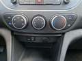 Hyundai i10 1.0i Comfort Airco Cruise Navi NL-auto 1e-Eig. Bleu - thumbnail 14