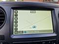 Hyundai i10 1.0i Comfort Airco Cruise Navi NL-auto 1e-Eig. Bleu - thumbnail 21
