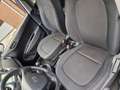Hyundai i10 1.0i Comfort Airco Cruise Navi NL-auto 1e-Eig. Bleu - thumbnail 11