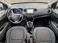 Hyundai i10 1.0i Comfort Airco Cruise Navi NL-auto 1e-Eig. Bleu - thumbnail 8