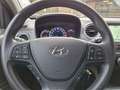 Hyundai i10 1.0i Comfort Airco Cruise Navi NL-auto 1e-Eig. Bleu - thumbnail 16
