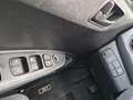 Hyundai i10 1.0i Comfort Airco Cruise Navi NL-auto 1e-Eig. Bleu - thumbnail 18