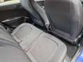 Hyundai i10 1.0i Comfort Airco Cruise Navi NL-auto 1e-Eig. Bleu - thumbnail 15