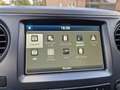 Hyundai i10 1.0i Comfort Airco Cruise Navi NL-auto 1e-Eig. Bleu - thumbnail 19