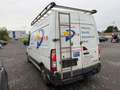 Renault Master III Kasten L2H2 HKa 3,5t,Klima,navi,Eur6 Weiß - thumbnail 2