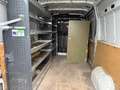 Renault Master III Kasten L2H2 HKa 3,5t,Klima,navi,Eur6 Weiß - thumbnail 8