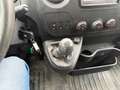 Renault Master III Kasten L2H2 HKa 3,5t,Klima,navi,Eur6 Weiß - thumbnail 12