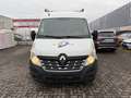 Renault Master III Kasten L2H2 HKa 3,5t,Klima,navi,Eur6 Weiß - thumbnail 3