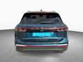 Volkswagen Tiguan Elegance 1.5l eTSI 7-DSG KAMERA NAVI Blau - thumbnail 6