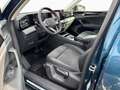 Volkswagen Tiguan Elegance 1.5l eTSI 7-DSG KAMERA NAVI Blau - thumbnail 11