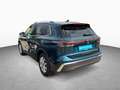 Volkswagen Tiguan Elegance 1.5l eTSI 7-DSG KAMERA NAVI Blau - thumbnail 5
