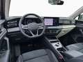 Volkswagen Tiguan Elegance 1.5l eTSI 7-DSG KAMERA NAVI Blau - thumbnail 9