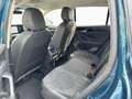 Volkswagen Tiguan Elegance 1.5l eTSI 7-DSG KAMERA NAVI Blau - thumbnail 13