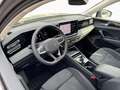 Volkswagen Tiguan Elegance 1.5l eTSI 7-DSG KAMERA NAVI Blau - thumbnail 8