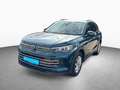 Volkswagen Tiguan Elegance 1.5l eTSI 7-DSG KAMERA NAVI Blau - thumbnail 16