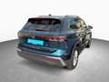Volkswagen Tiguan Elegance 1.5l eTSI 7-DSG KAMERA NAVI Blau - thumbnail 7