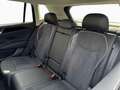 Volkswagen Tiguan Elegance 1.5l eTSI 7-DSG KAMERA NAVI Blau - thumbnail 12