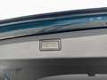 Volkswagen Tiguan Elegance 1.5l eTSI 7-DSG KAMERA NAVI Blau - thumbnail 15