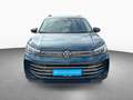 Volkswagen Tiguan Elegance 1.5l eTSI 7-DSG KAMERA NAVI Blau - thumbnail 2