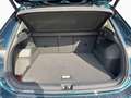 Volkswagen Tiguan Elegance 1.5l eTSI 7-DSG KAMERA NAVI Blau - thumbnail 14