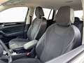 Volkswagen Tiguan Elegance 1.5l eTSI 7-DSG KAMERA NAVI Blau - thumbnail 10