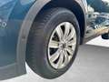 Volkswagen Tiguan Elegance 1.5l eTSI 7-DSG KAMERA NAVI Blau - thumbnail 4