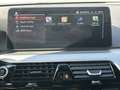 BMW 520 520 d Mild Hybrid  *HEAD-UP*LIVE COCKPIT* LED*KAME Weiß - thumbnail 25