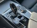 BMW 520 520 d Mild Hybrid  *HEAD-UP*LIVE COCKPIT* LED*KAME Weiß - thumbnail 18