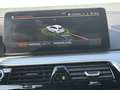 BMW 520 520 d Mild Hybrid  *HEAD-UP*LIVE COCKPIT* LED*KAME Weiß - thumbnail 21