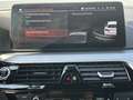BMW 520 520 d Mild Hybrid  *HEAD-UP*LIVE COCKPIT* LED*KAME Weiß - thumbnail 22