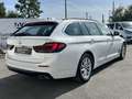 BMW 520 520 d Mild Hybrid  *HEAD-UP*LIVE COCKPIT* LED*KAME Weiß - thumbnail 6